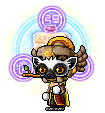 AkumaPuma